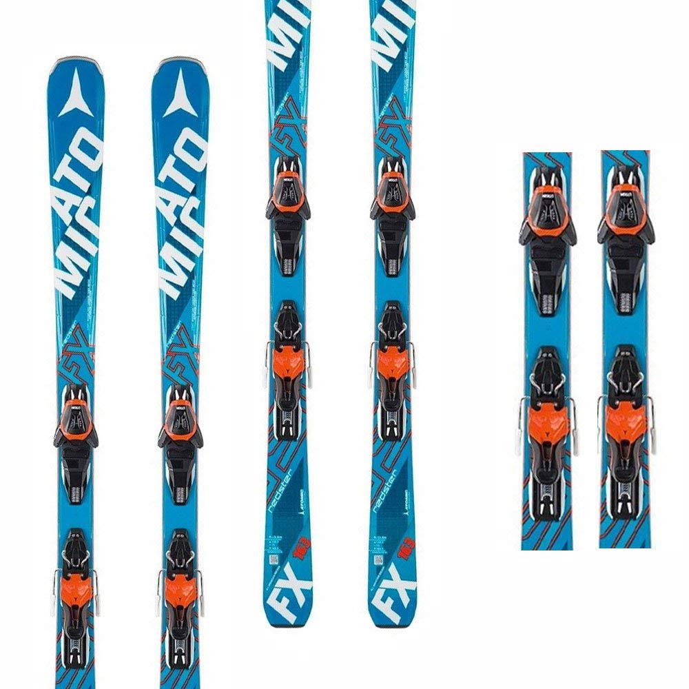 最高のスキー板を選ぶなら！選定基準を明確にしよう Xadventure