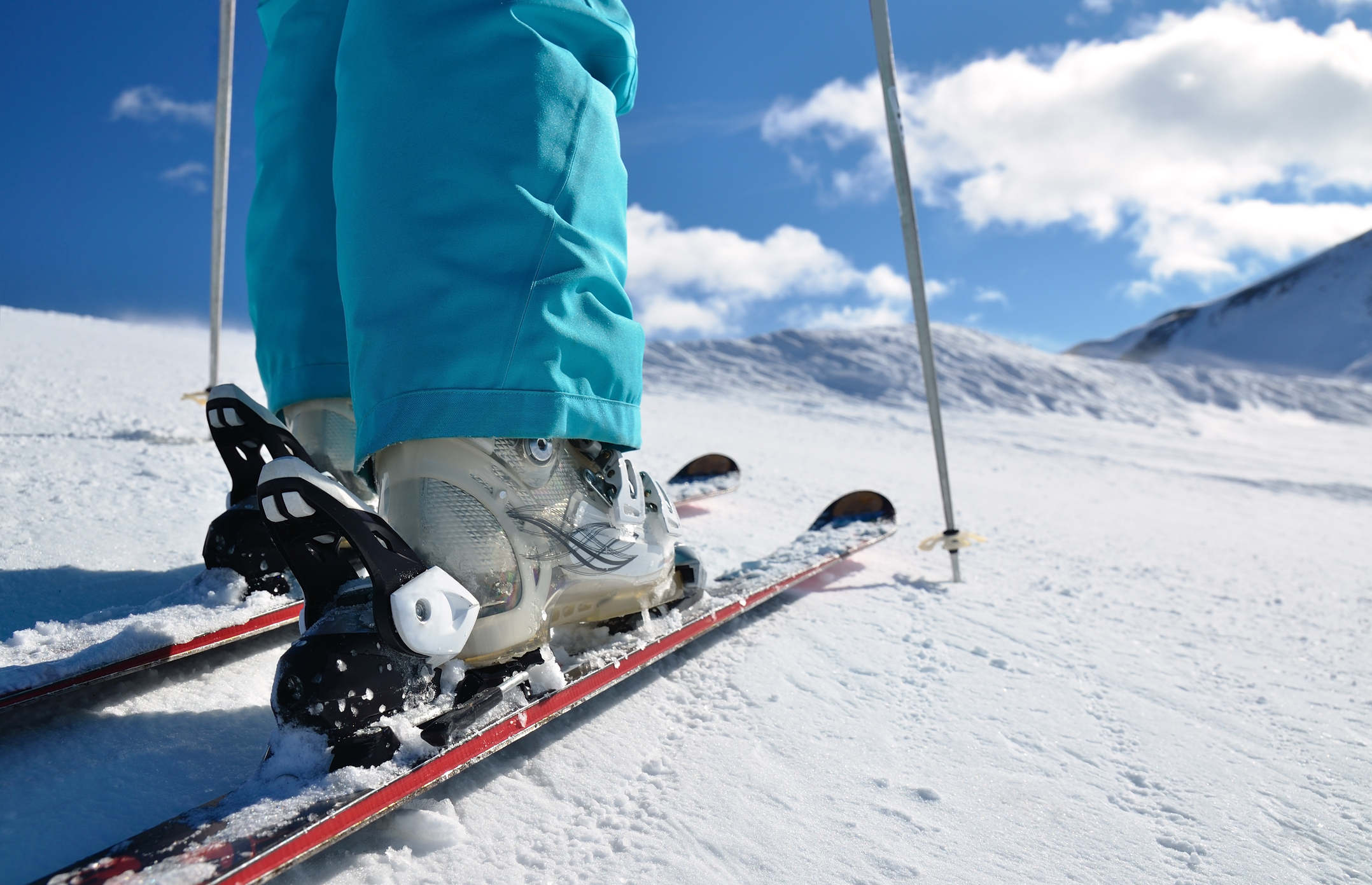 スキーブーツをアトミックで選ぶならこれ。男女とジュニア商品を紹介 - Xadventure