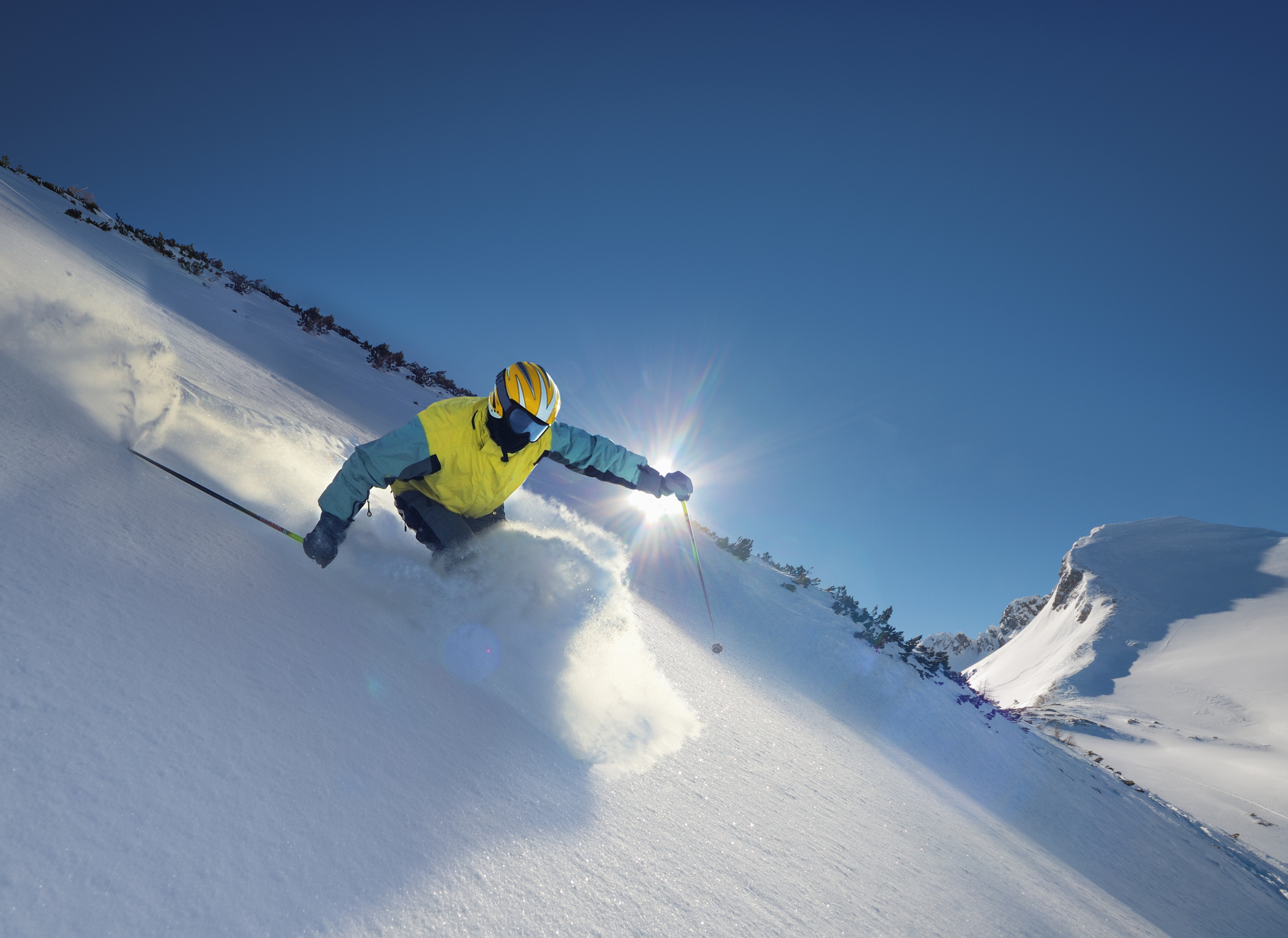 スキーブーツをノルディカで選ぶならこれ。大人用から子ども用まで - Xadventure