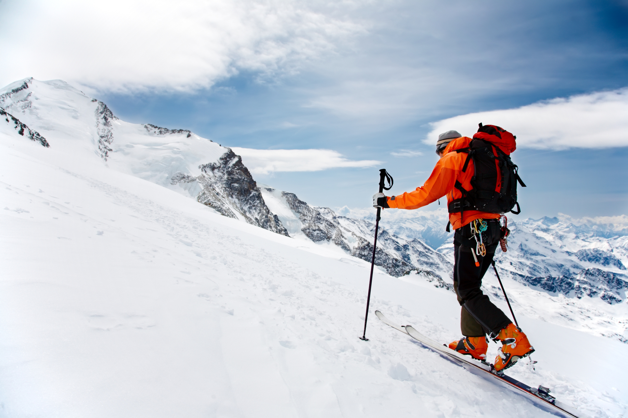 スキーウェアをサロモンで選ぶならこれ。メンズ・レディース・キッズ商品や旧モデルを紹介 - Xadventure