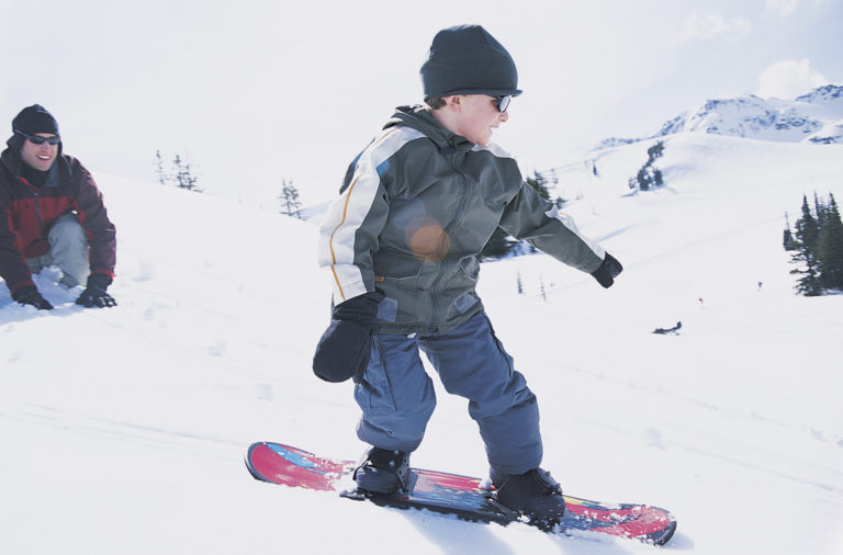 スキーウェアをバートンで選ぶならこれ。男女別ウェアからキッズまで | スキー・スノーボード情報メディア | Grab(グラブ)