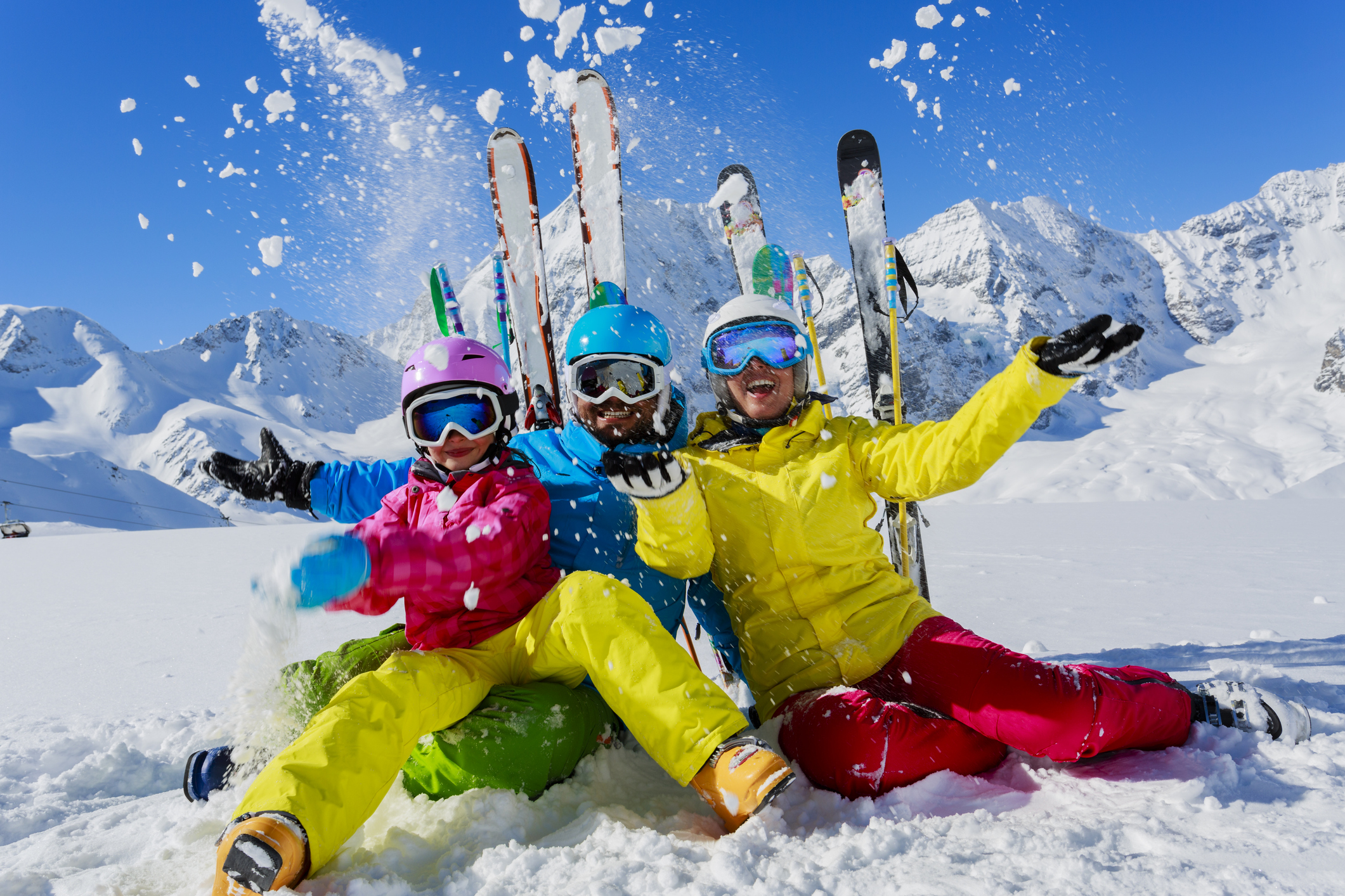 スキーウェアをnimaで選ぶならこれ。大人のスノボウェアも紹介 | スキー・スノーボード情報メディア | Grab(グラブ)