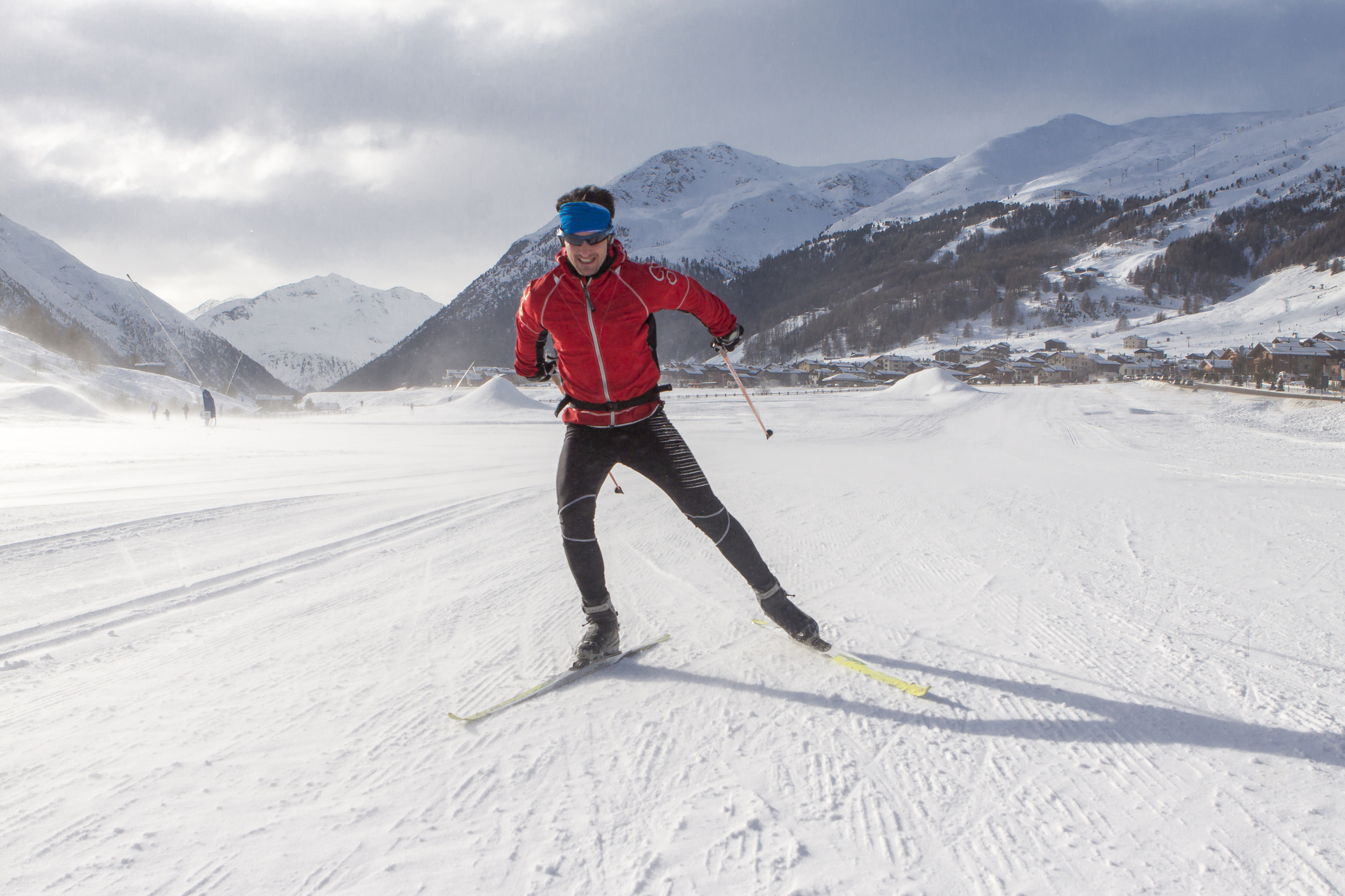 スキーブーツをロシニョールで選ぶならこれ。男女別からジュニアまで | スキー・スノーボード情報メディア | Grab(グラブ)