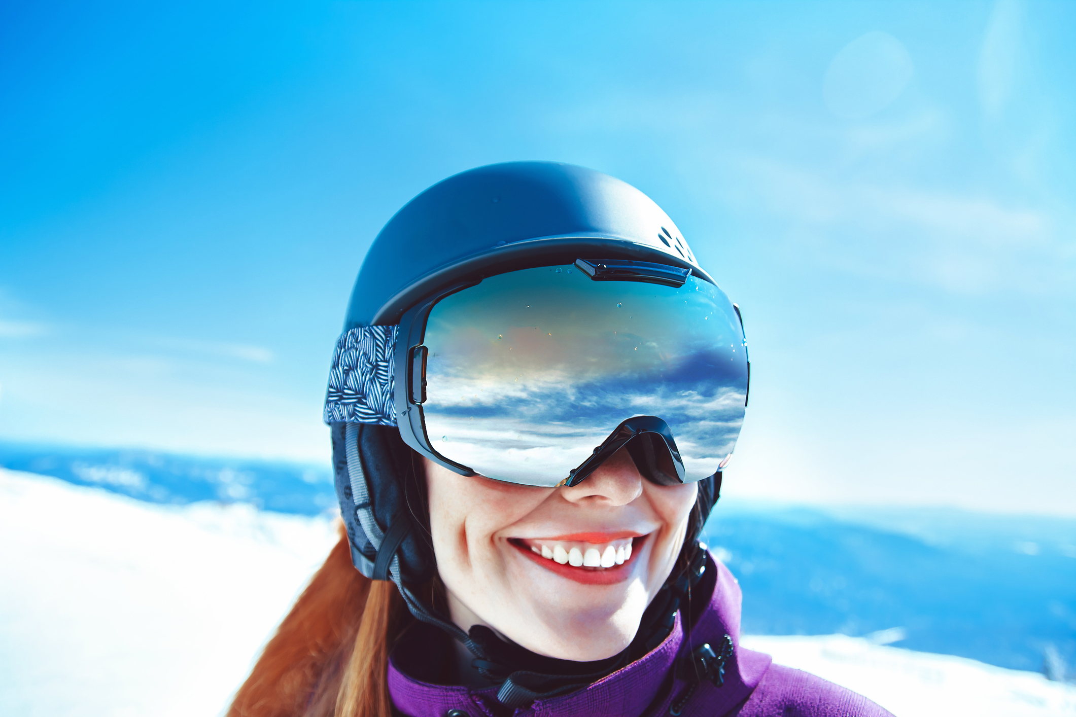 スキーウェアをパタゴニアで選ぶならこれ。男女別やキッズ商品を紹介 