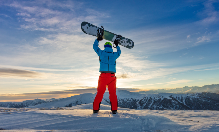 バートン Burton CK Nug Snowboard 150 | スキー・スノーボード情報メディア | Grab(グラブ)