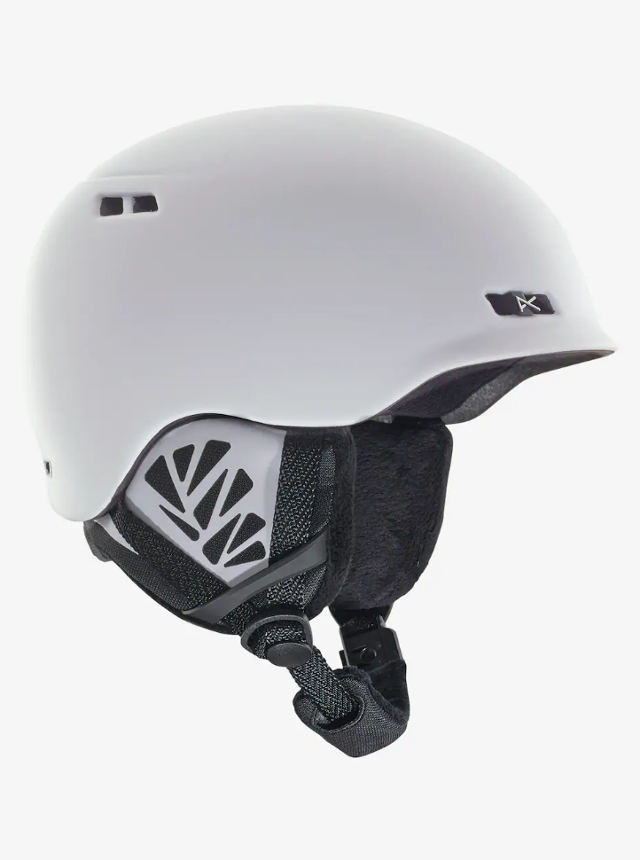 BurtonのWomen's Anon Griffon Helmet