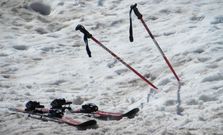 沼尻スキー場の特徴やお得なイベントデー情報 周辺の宿泊施設も紹介 スキー スノーボード情報メディア Grab グラブ