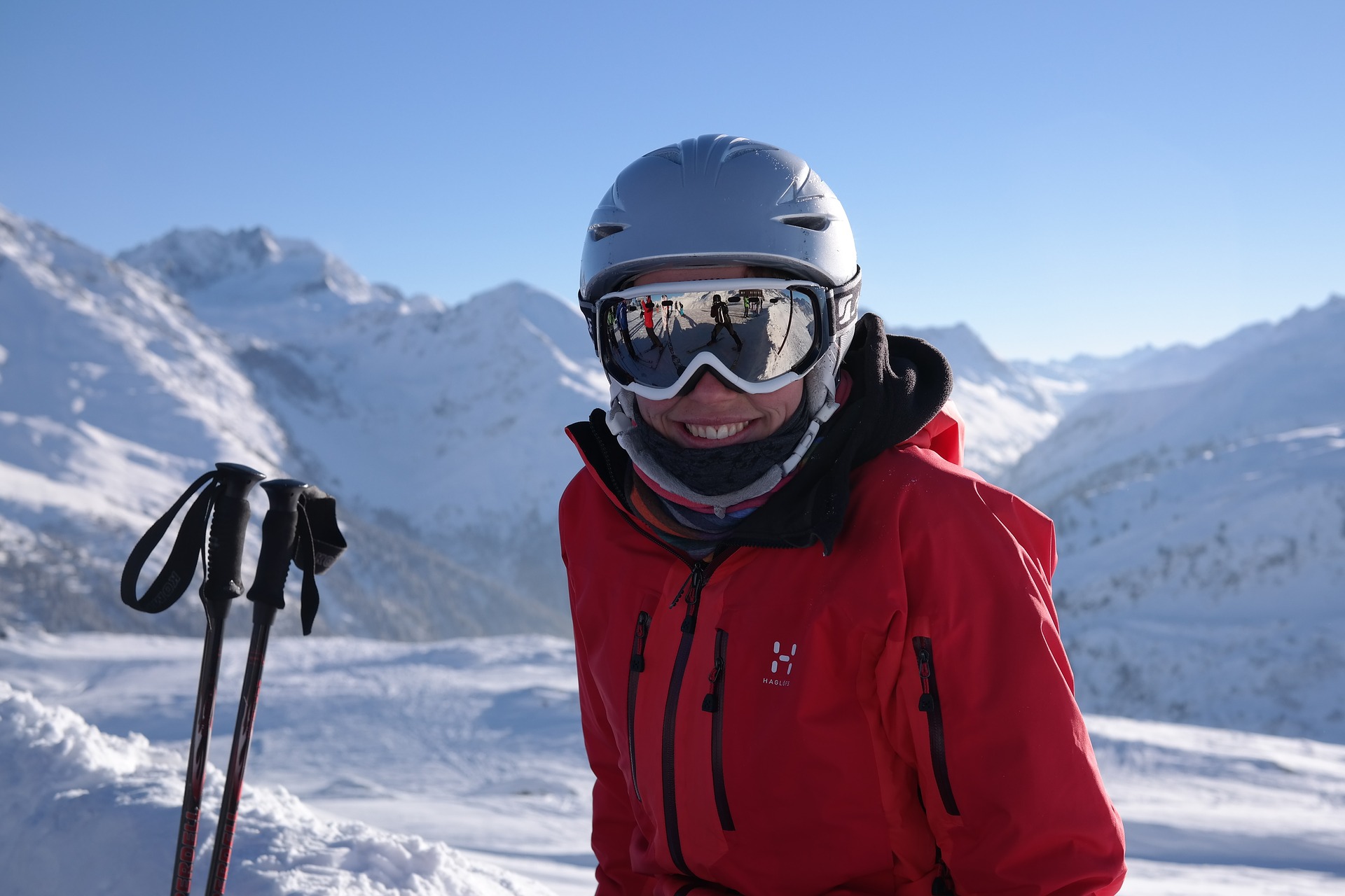 2021人気特価 ネックウォーマー スキー スノーボード ランニングマスク