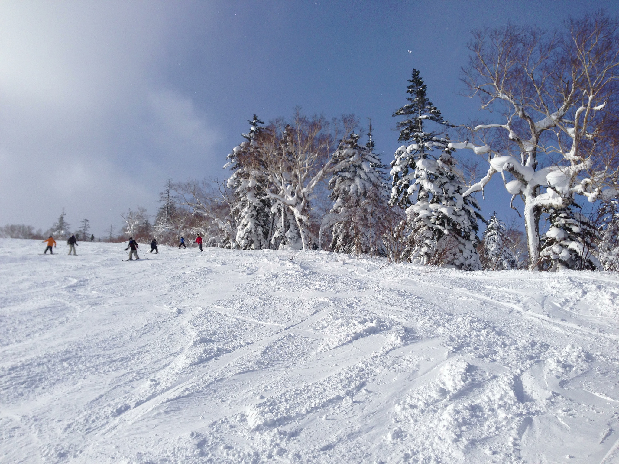 天気 スキー 八千穂 高原 場 八千穂高原スキー場ゲレンデのライブカメラ