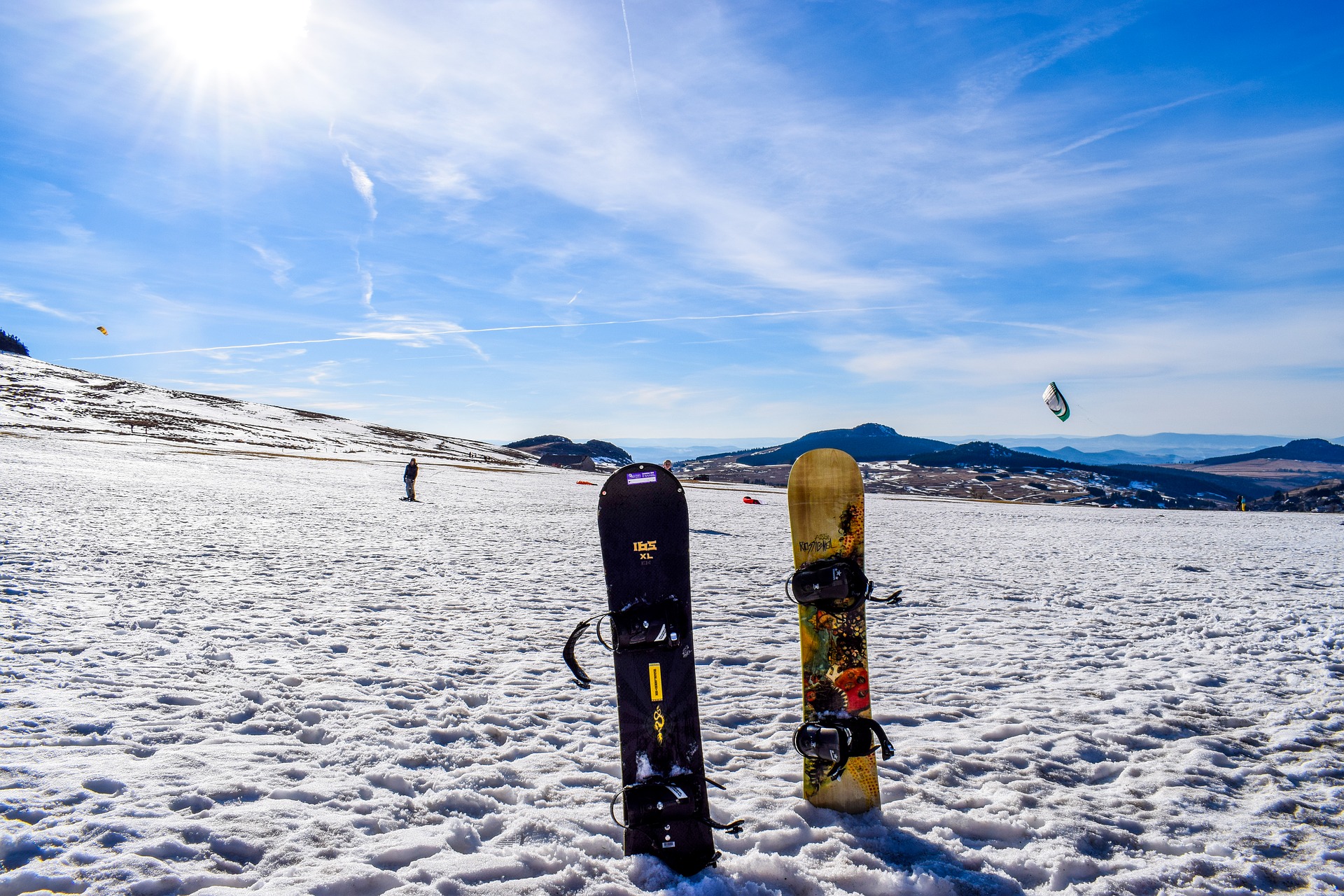 ゲレンデでセンスが際立つ おすすめのスキー用ステッカー10選 スキー スノーボード情報メディア Grab グラブ