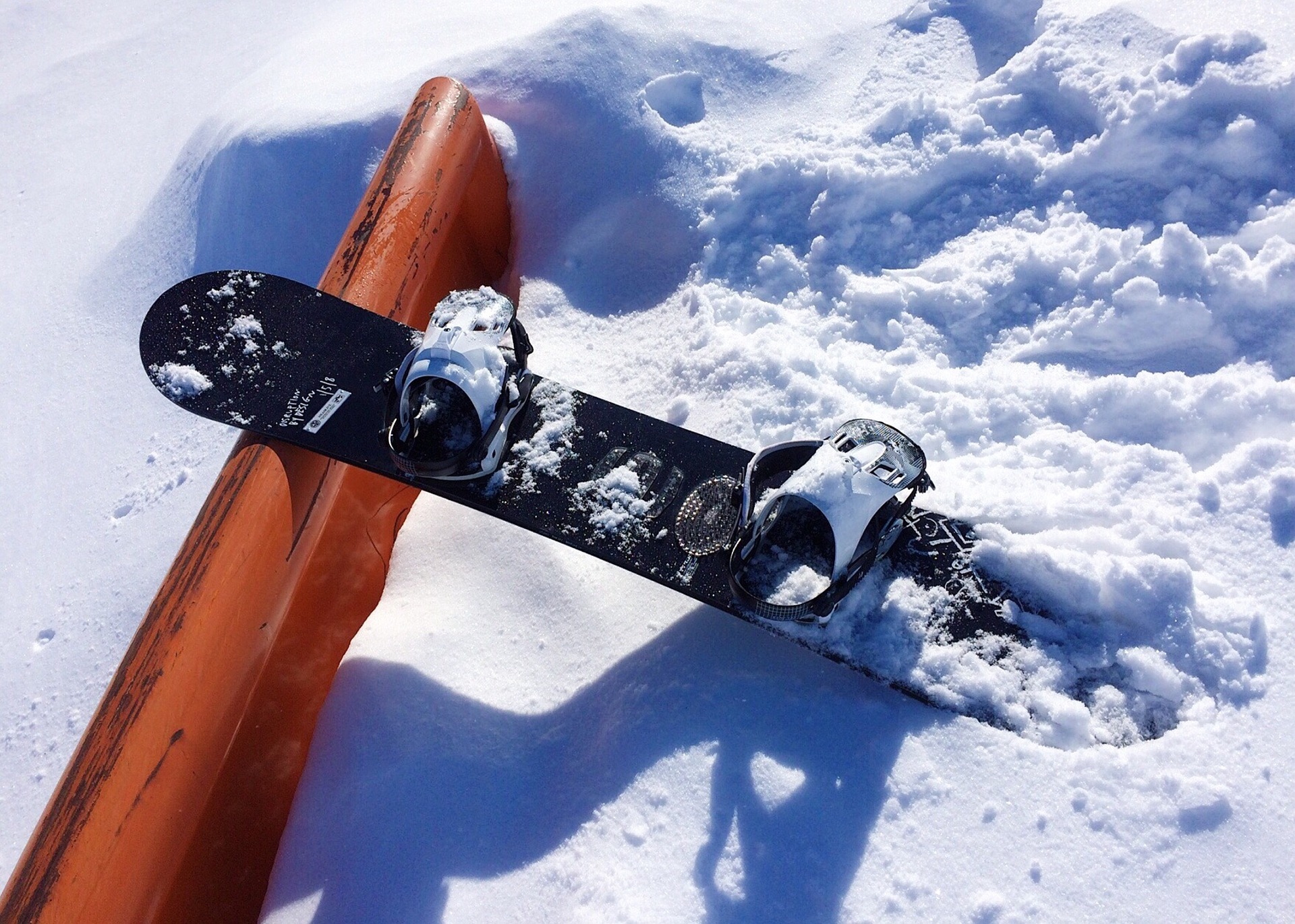 ゲレンデでセンスが際立つ おすすめのスキー用ステッカー10選 スキー スノーボード情報メディア Grab グラブ