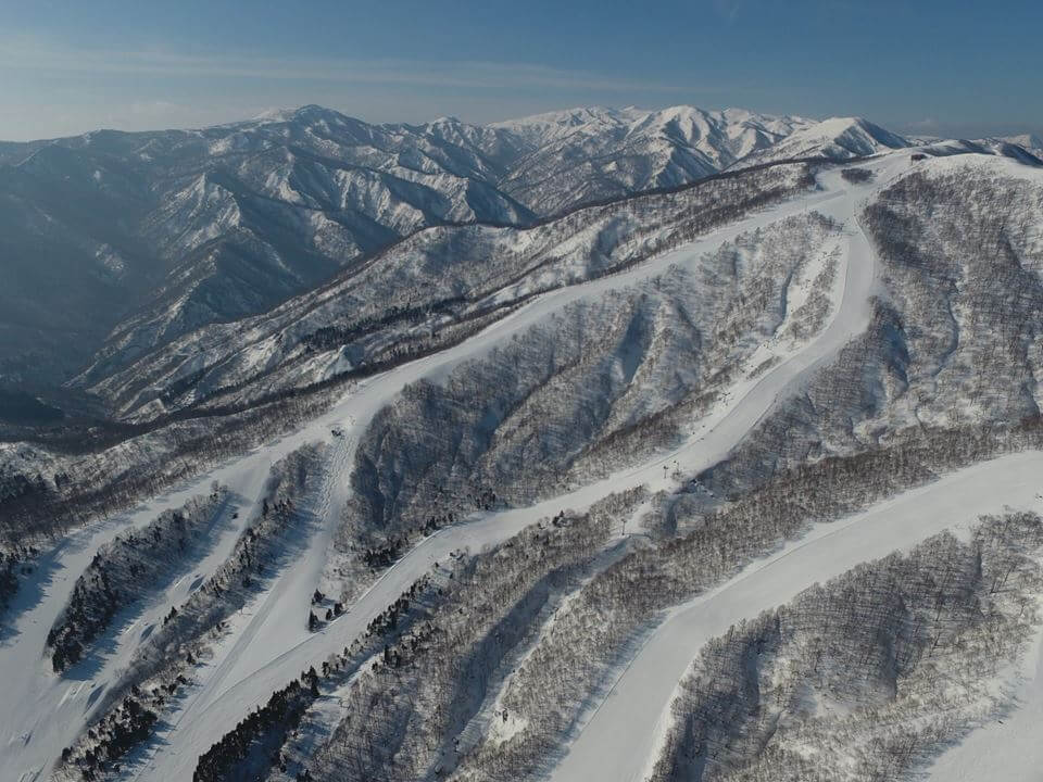 げ とう 高原 スキー 場 レンタル